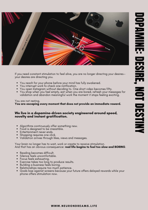Reinvent Yourself in 30 Days Ebook